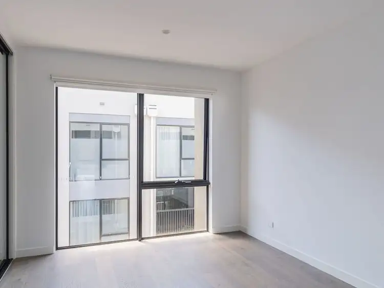 Third view of Homely townhouse listing, 5 Bale Walk, Alphington VIC 3078