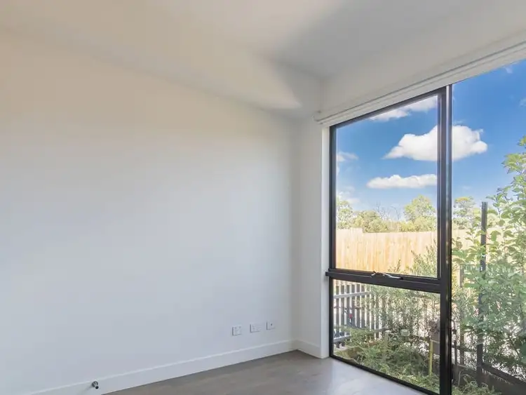 Fifth view of Homely townhouse listing, 5 Bale Walk, Alphington VIC 3078