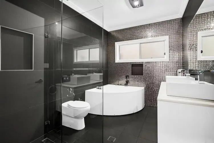 Fourth view of Homely house listing, 1 Foster Road, Flinders NSW 2529