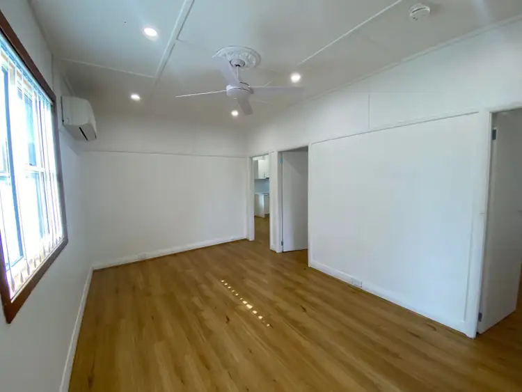 Third view of Homely house listing, 64 Anderson Drive, Tarro NSW 2322