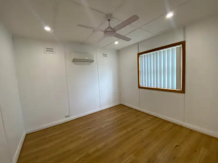 Fourth view of Homely house listing, 64 Anderson Drive, Tarro NSW 2322