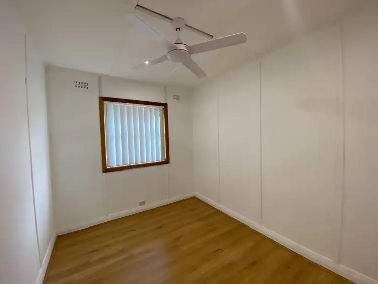 Fifth view of Homely house listing, 64 Anderson Drive, Tarro NSW 2322