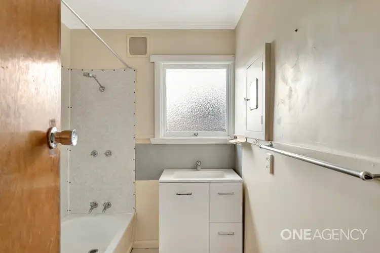 Third view of Homely house listing, 31 Woodward Avenue, Hillcrest TAS 7320