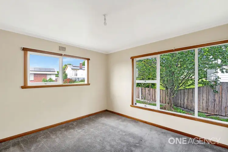 Fourth view of Homely house listing, 31 Woodward Avenue, Hillcrest TAS 7320