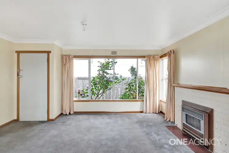 Fifth view of Homely house listing, 31 Woodward Avenue, Hillcrest TAS 7320