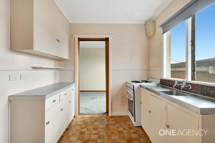 Sixth view of Homely house listing, 31 Woodward Avenue, Hillcrest TAS 7320