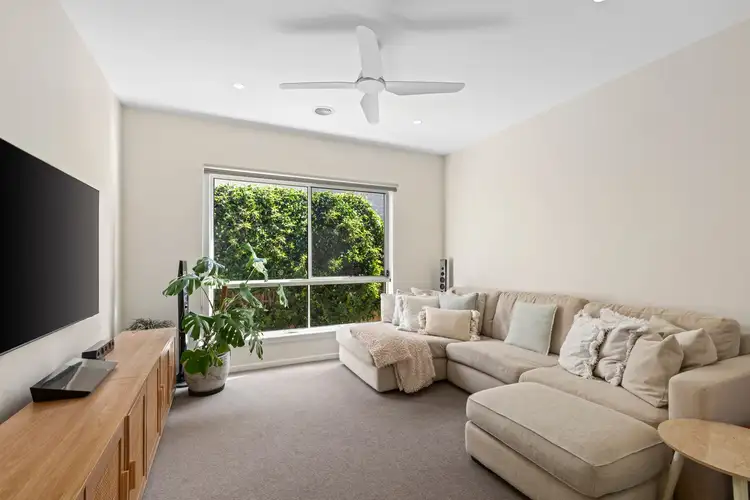 Third view of Homely house listing, 49 Rosser Boulevard, Torquay VIC 3228
