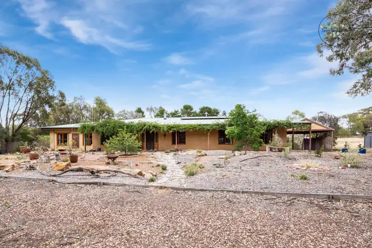 68 Monsants Road, Maiden Gully VIC 3551