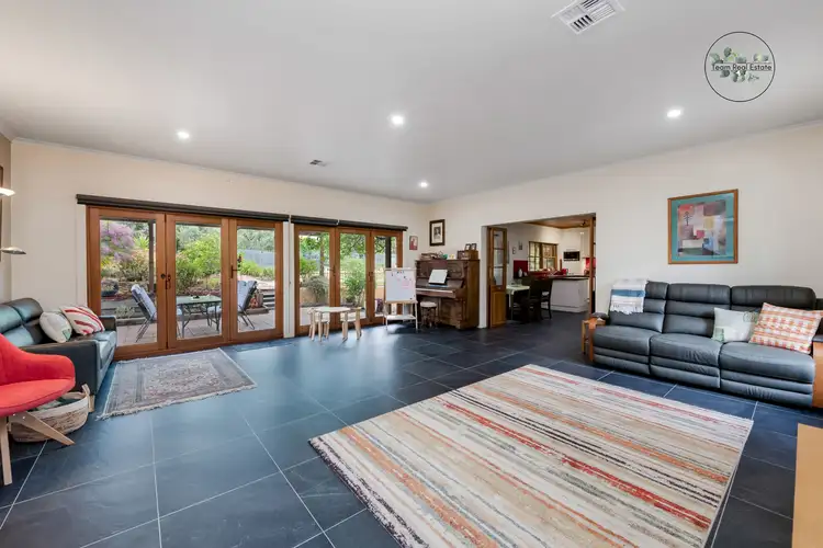 Fifth view of Homely house listing, 68 Monsants Road, Maiden Gully VIC 3551