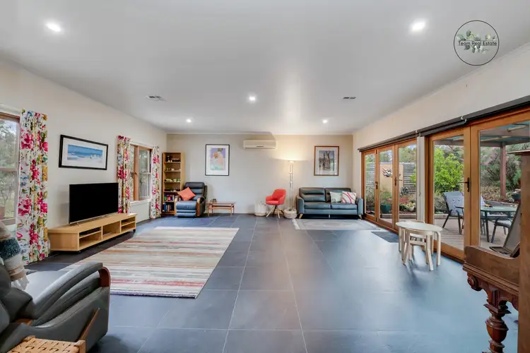 Sixth view of Homely house listing, 68 Monsants Road, Maiden Gully VIC 3551