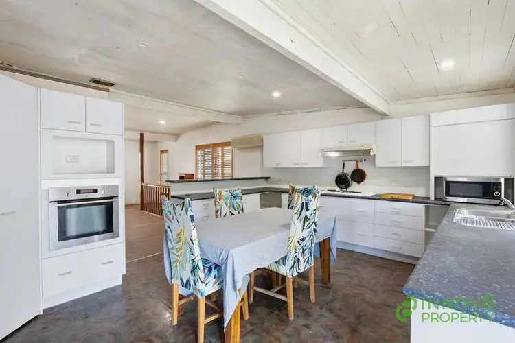 Second view of Homely house listing, 17 Jasmine Street, Strathpine QLD 4500