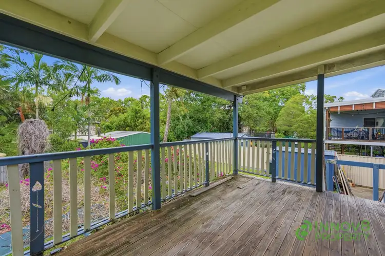 Fourth view of Homely house listing, 17 Jasmine Street, Strathpine QLD 4500