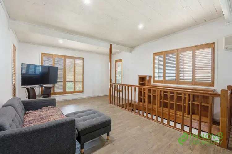 Fifth view of Homely house listing, 17 Jasmine Street, Strathpine QLD 4500