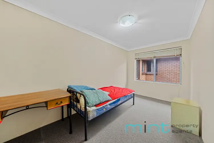 Fifth view of Homely apartment listing, 8/77 Yangoora Road, Lakemba NSW 2195
