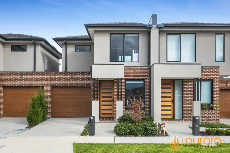 17B Sylvia Road, Beaconsfield VIC 3807