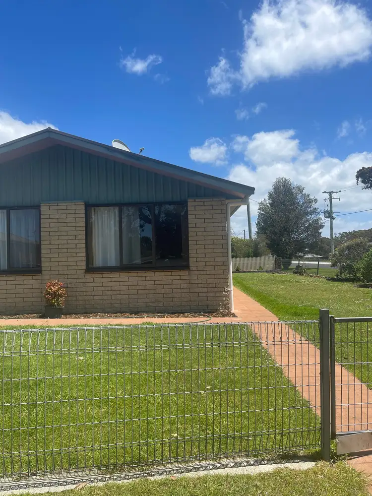 64 Hales Street, Wynyard TAS 7325