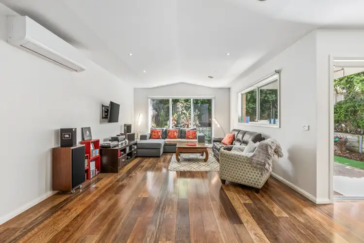 Sixth view of Homely house listing, 35 Holburn Rise, Ocean Grove VIC 3226