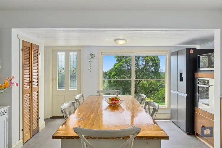 Sixth view of Homely other listing, 25 Southorn Street, Beech Forest VIC 3237