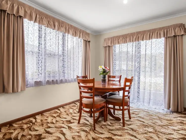 Fourth view of Homely house listing, 188 Nelson Street, Smithton TAS 7330