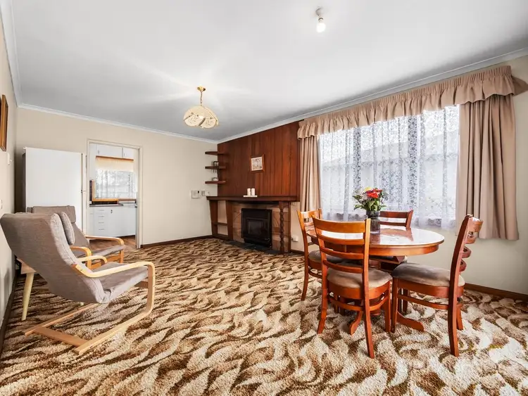 Sixth view of Homely house listing, 188 Nelson Street, Smithton TAS 7330