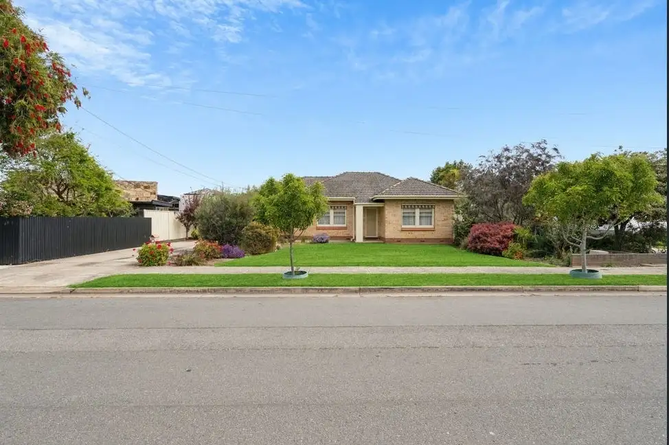 Main view of Homely house listing, 12 Colwood Avenue, Fulham SA 5024