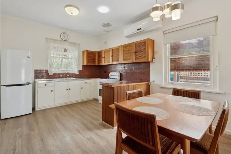 Second view of Homely house listing, 12 Colwood Avenue, Fulham SA 5024