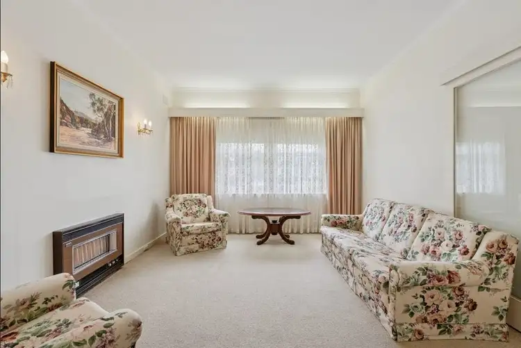 Third view of Homely house listing, 12 Colwood Avenue, Fulham SA 5024