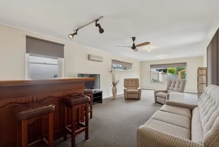 Fourth view of Homely house listing, 12 Colwood Avenue, Fulham SA 5024