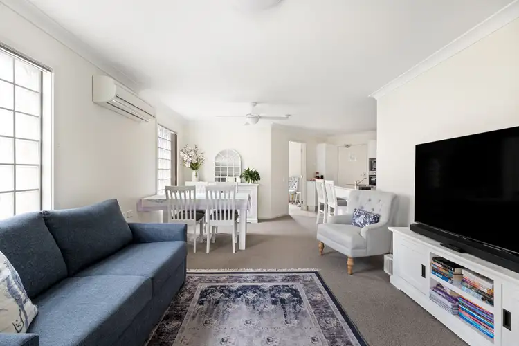 Sixth view of Homely retirement listing, 4/58 William Street, Raymond Terrace NSW 2324