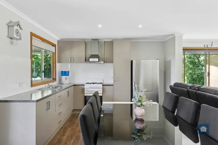 Second view of Homely rural property listing, 420 Old Beech Forest Road, Gellibrand VIC 3239