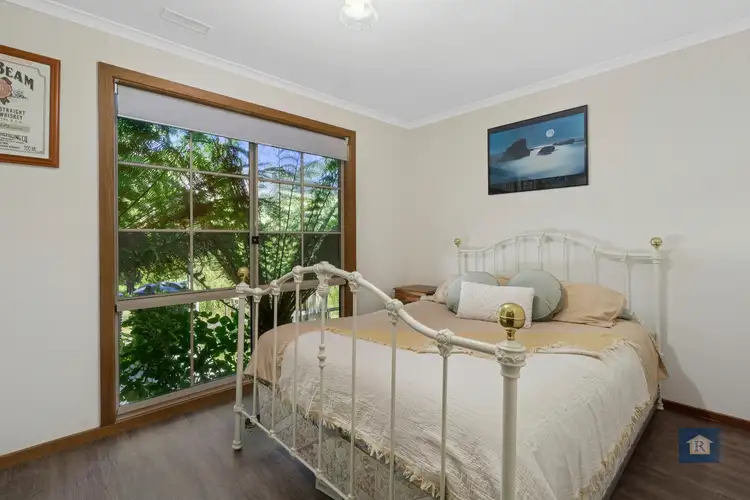 Sixth view of Homely rural property listing, 420 Old Beech Forest Road, Gellibrand VIC 3239