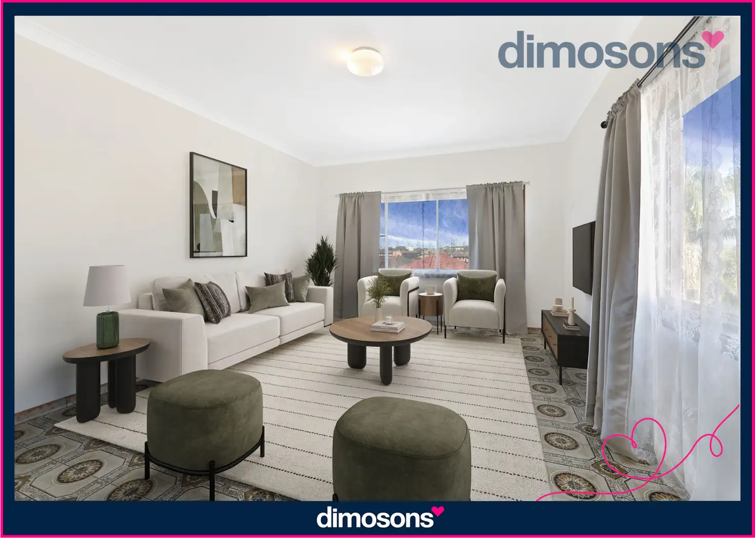 Main view of Homely house listing, 146 Cowper Street, Port Kembla NSW 2505