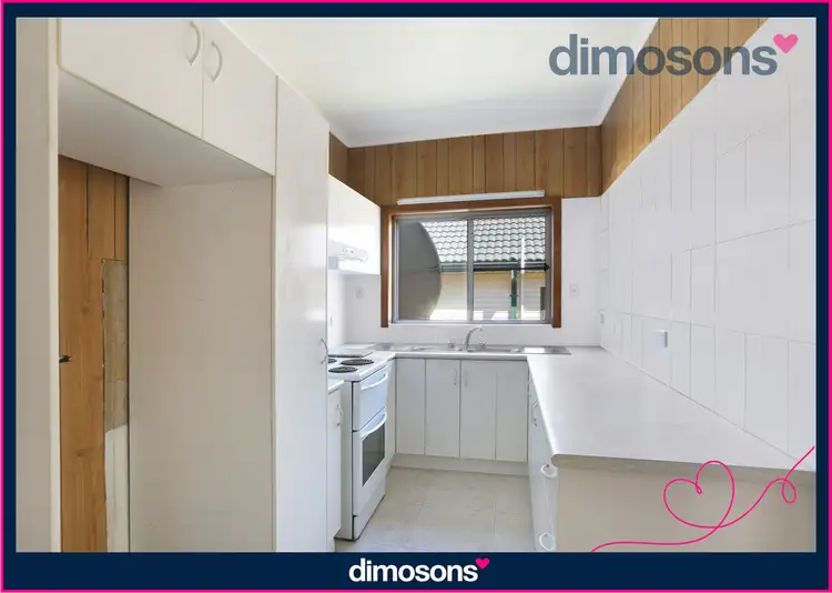 Second view of Homely house listing, 146 Cowper Street, Port Kembla NSW 2505