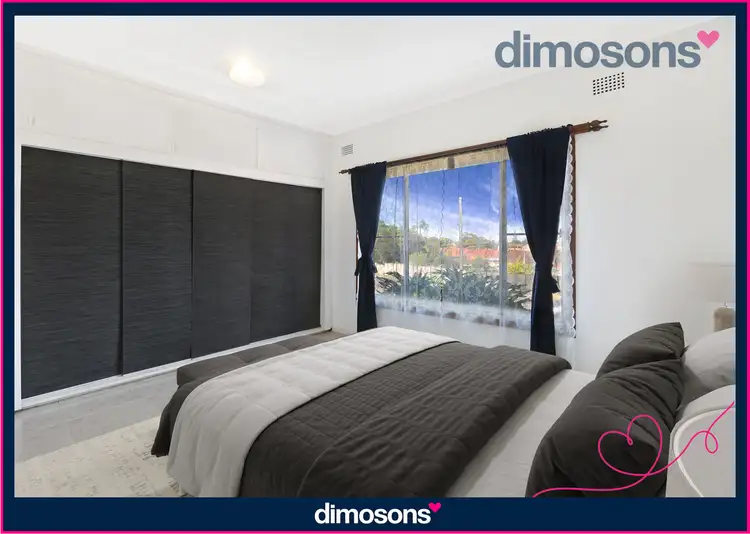 Third view of Homely house listing, 146 Cowper Street, Port Kembla NSW 2505