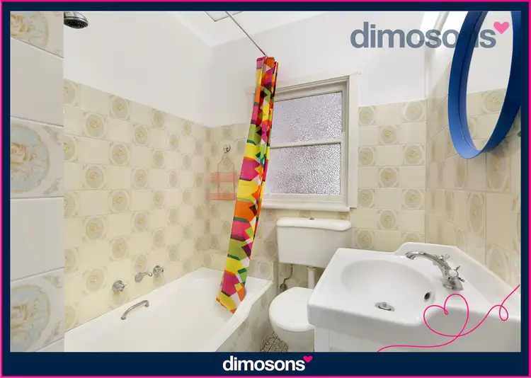 Fourth view of Homely house listing, 146 Cowper Street, Port Kembla NSW 2505