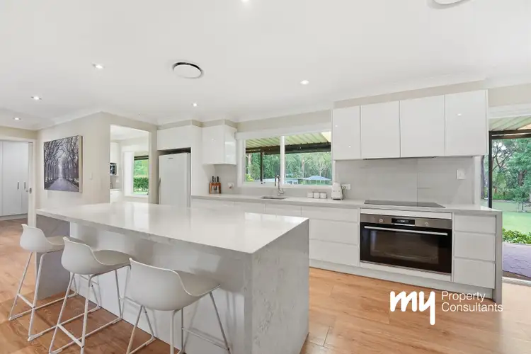 Sixth view of Homely house listing, 164 Binalong Road, Belimbla Park NSW 2570