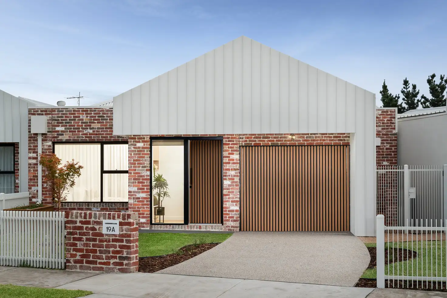 Main view of Homely house listing, 19a Hilbert Road, Airport West VIC 3042