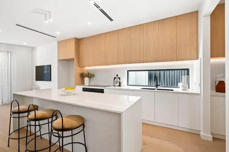 Third view of Homely house listing, 19a Hilbert Road, Airport West VIC 3042