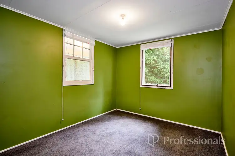 Sixth view of Homely house listing, 50 Johns Crescent, Mount Evelyn VIC 3796
