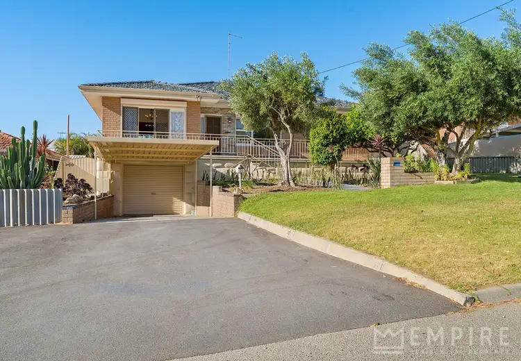 30 Pomfret Road, Spearwood WA 6163