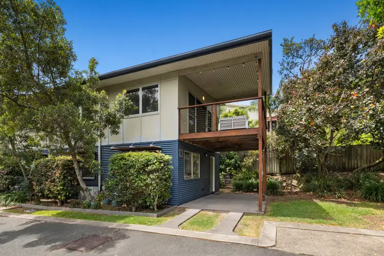 8/614-618 Casuarina Way, Casuarina NSW 2487