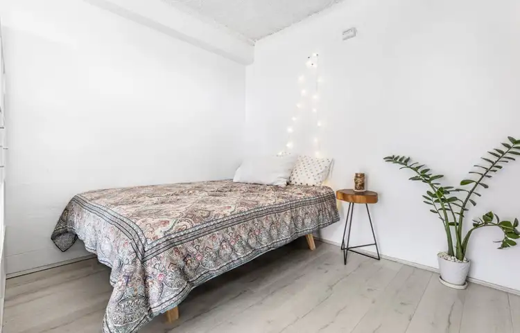 Third view of Homely apartment listing, 809/79-85 Oxford Street, Bondi Junction NSW 2022