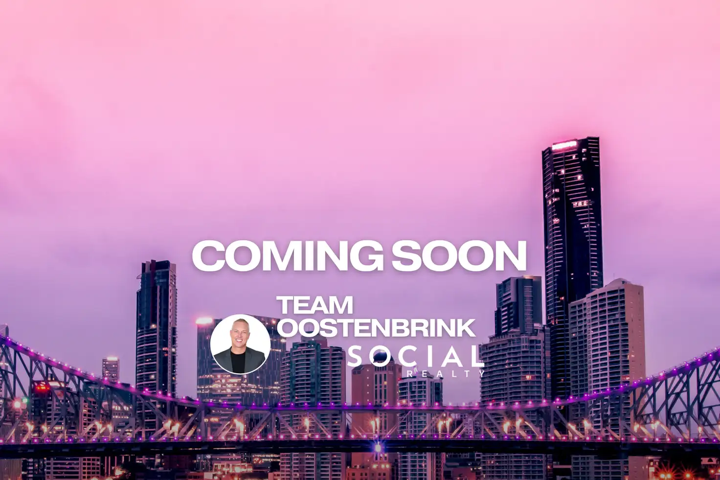 Main view of Homely house listing, 71 Stratton Terrace, Wynnum QLD 4178