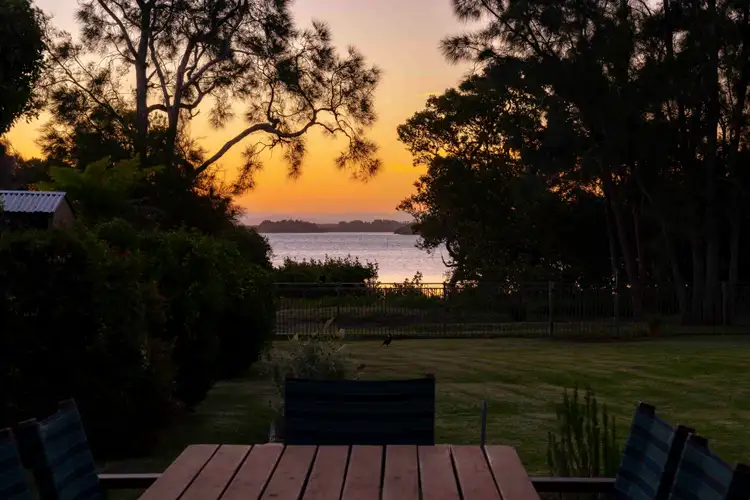 43 Addison Road, Culburra Beach NSW 2540