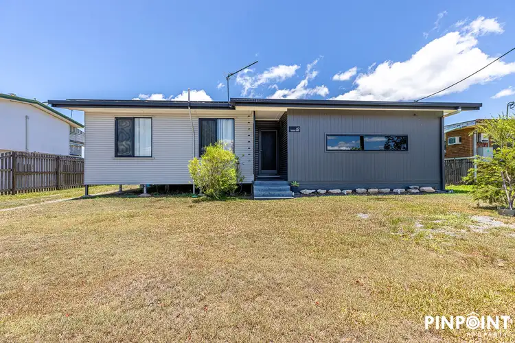 65 Pugsley Street, Walkerston QLD 4751