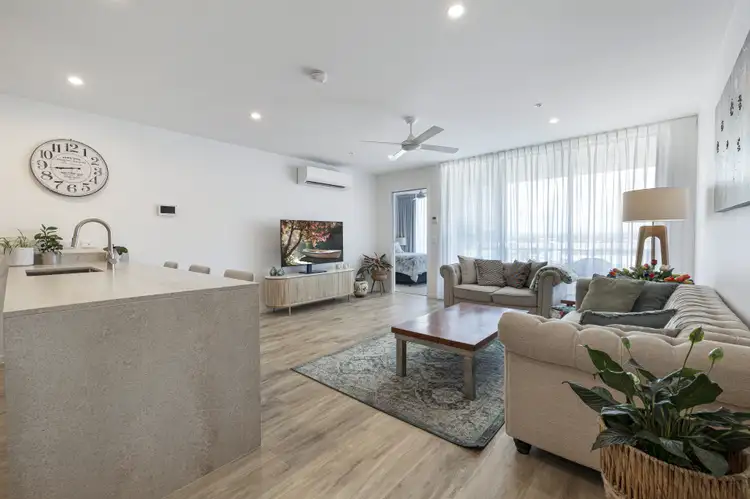 2608/42 Lowanna Drive, Buddina QLD 4575