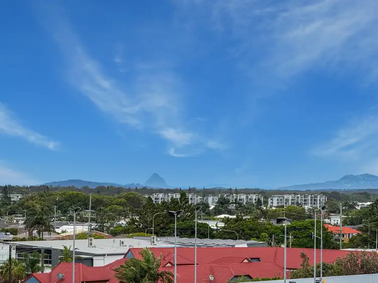 Sixth view of Homely apartment listing, 2608/42 Lowanna Drive, Buddina QLD 4575