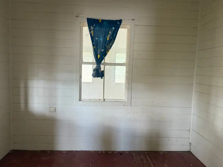 Sixth view of Homely house listing, 46 Gordon Lane, Walterhall QLD 4714