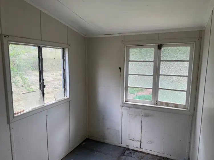 Seventh view of Homely house listing, 46 Gordon Lane, Walterhall QLD 4714