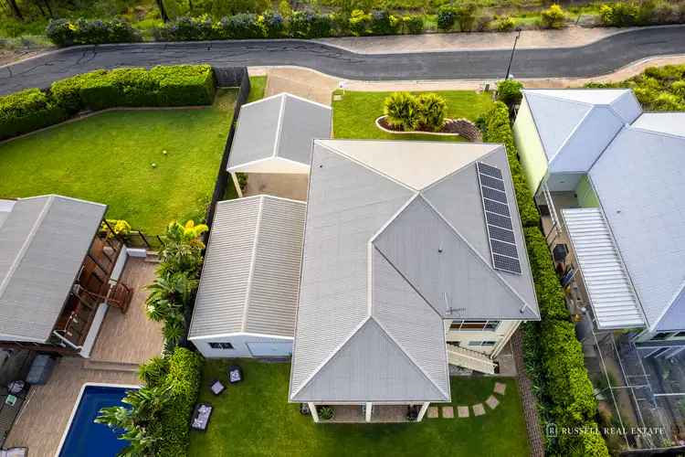 Sixth view of Homely house listing, 4 Trinity Place, Sun Valley QLD 4680